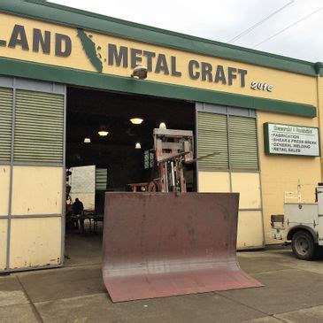 island sheet metal|island metal craft victoria bc.